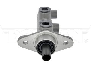 Dorman M630781 Master Cylinder