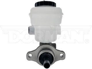 Dorman M630783 Master Cylinder