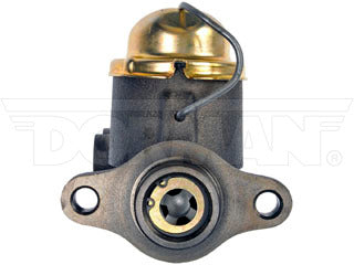 Dorman M630784 Master Cylinder