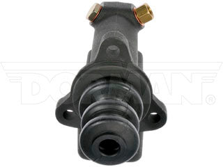 Dorman M630785 Master Cylinder