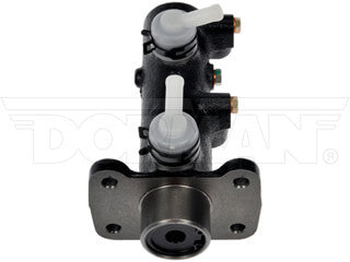 Dorman M630786 Master Cylinder