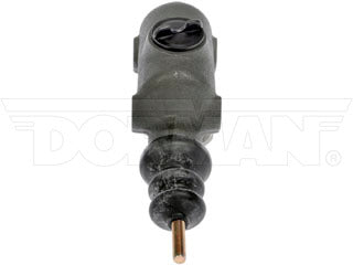 Dorman M630787 Master Cylinder
