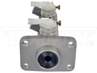 Dorman M630788 Master Cylinder