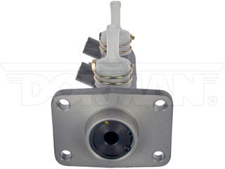 Dorman M630789 Master Cylinder