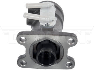 Dorman M630790 Master Cylinder