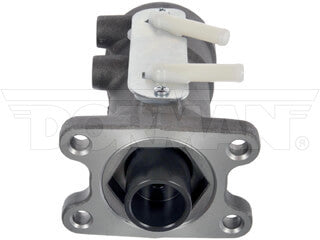Dorman M630791 Master Cylinder