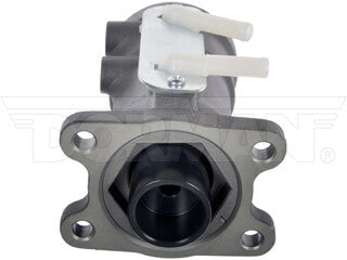 Dorman M630792 Master Cylinder