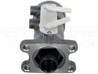 Dorman M630793 Master Cylinder
