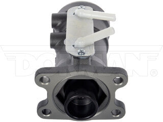 Dorman M630794 Master Cylinder