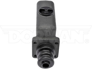 Dorman M630795 Master Cylinder