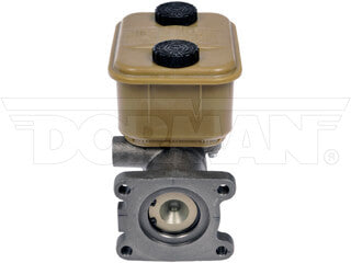 Dorman M630796 Master Cylinder
