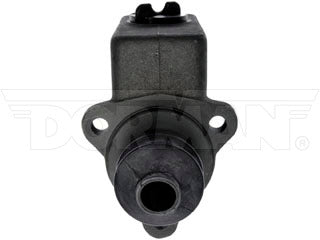 Dorman M630797 Master Cylinder