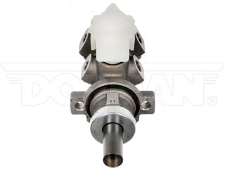 Dorman M630798 Master Cylinder
