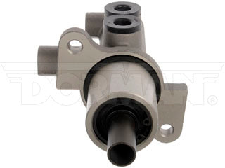 Dorman M630799 Master Cylinder