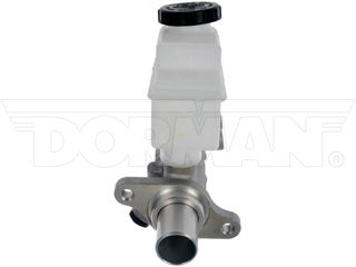Dorman M630800 Master Cylinder