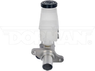 Dorman M630801 Master Cylinder