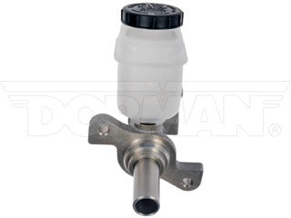 Dorman M630802 Master Cylinder