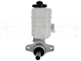 Dorman M630804 Master Cylinder