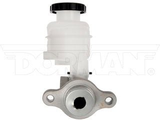 Dorman M630805 Master Cylinder