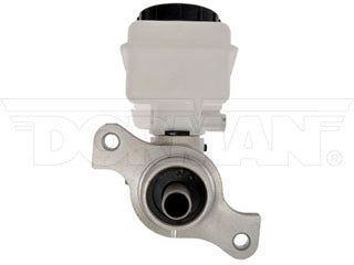 Dorman M630807 Master Cylinder
