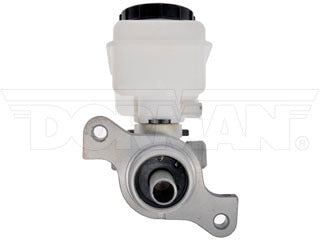 Dorman M630808 Master Cylinder