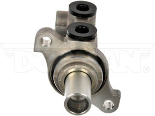 Dorman M630809 Master Cylinder