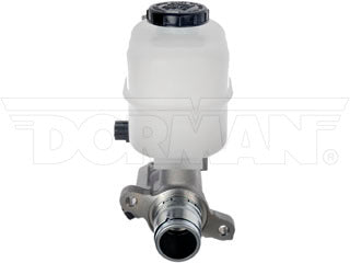 Dorman M630810 Master Cylinder
