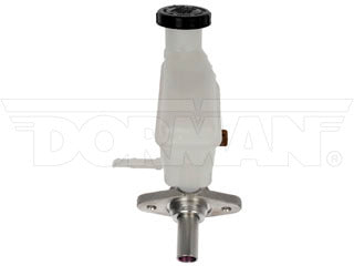 Dorman M630812 Master Cylinder