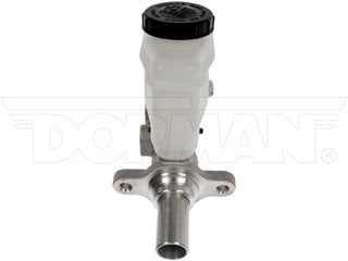 Dorman M630813 Master Cylinder