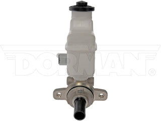 Dorman M630814 Master Cylinder