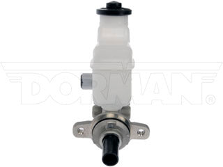 Dorman M630815 Master Cylinder