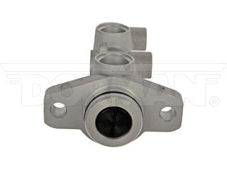 Dorman M630816 Master Cylinder