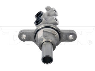 Dorman M630817 Master Cylinder