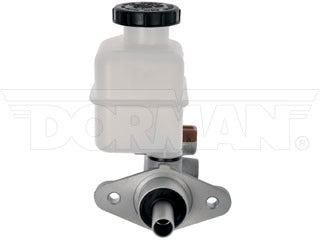 Dorman M630818 Master Cylinder