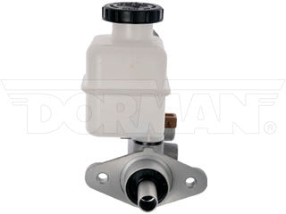 Dorman M630819 Master Cylinder