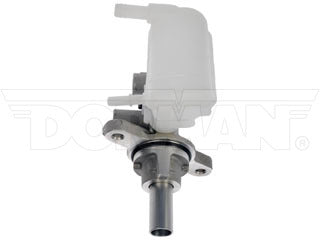 Dorman M630820 Master Cylinder
