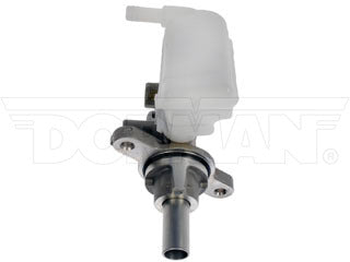 Dorman M630821 Master Cylinder