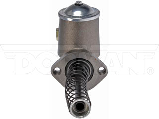 Dorman M630823 Master Cylinder