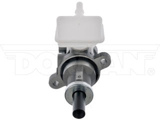 Dorman M630824 Master Cylinder