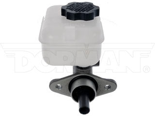 Dorman M630825 Master Cylinder