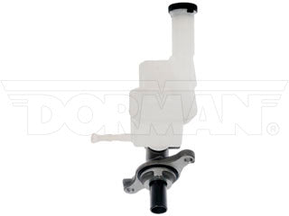 Dorman M630827 Master Cylinder