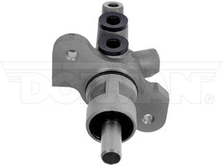 Dorman M630828 Master Cylinder