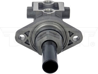 Dorman M630829 Master Cylinder