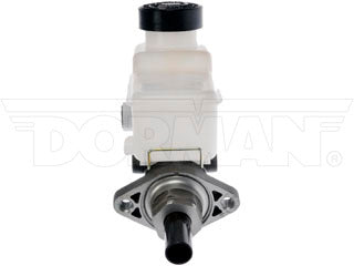 Dorman M630830 Master Cylinder