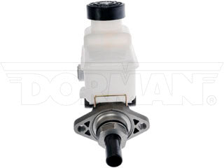 Dorman M630832 Master Cylinder