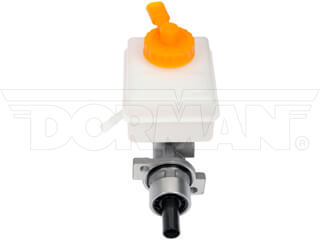 Dorman M630833 Master Cylinder