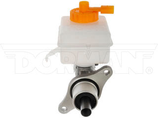 Dorman M630834 Master Cylinder