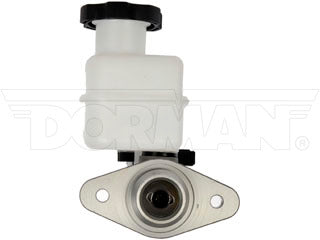 Dorman M630835 Master Cylinder