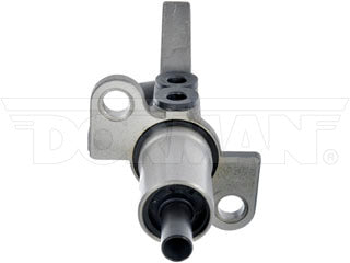 Dorman M630836 Master Cylinder