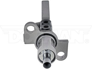 Dorman M630837 Master Cylinder